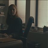 336.jpg