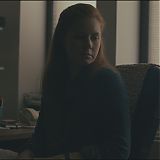 Filename=343.jpg
Filesize=90KiB
Dimensions=1920x808
Date added=Jan 12, 2024 343.jpg