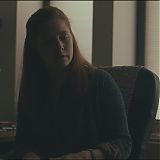 Filename=402.jpg
Filesize=93KiB
Dimensions=1920x808
Date added=Jan 12, 2024 402.jpg