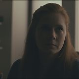 Filename=405.jpg
Filesize=81KiB
Dimensions=1920x808
Date added=Jan 12, 2024 405.jpg