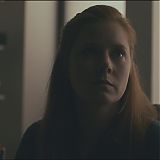 Filename=407.jpg
Filesize=81KiB
Dimensions=1920x808
Date added=Jan 12, 2024 407.jpg