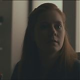 Filename=419.jpg
Filesize=80KiB
Dimensions=1920x808
Date added=Jan 12, 2024 419.jpg