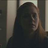 Filename=421.jpg
Filesize=81KiB
Dimensions=1920x808
Date added=Jan 12, 2024 421.jpg