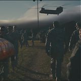 Filename=530.jpg
Filesize=84KiB
Dimensions=1920x808
Date added=Jan 12, 2024 530.jpg