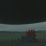 729.jpg