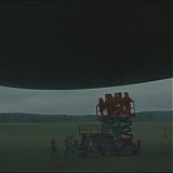 Filename=733.jpg
Filesize=63KiB
Dimensions=1920x808
Date added=Jan 12, 2024 733.jpg