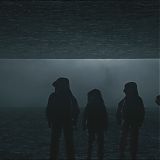 Filename=868.jpg
Filesize=105KiB
Dimensions=1920x808
Date added=Jan 12, 2024 868.jpg