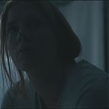 Filename=935.jpg
Filesize=71KiB
Dimensions=1920x808
Date added=Jan 12, 2024 935.jpg