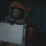 981.jpg