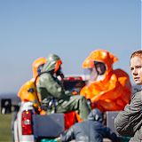 Filename=013.jpg
Filesize=428KiB
Dimensions=3977x2237
Date added=Nov 10, 2022 013.jpg