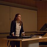 Filename=019.jpg
Filesize=4048KiB
Dimensions=5760x3840
Date added=Nov 10, 2022 019.jpg