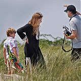 Filename=002.jpg
Filesize=400KiB
Dimensions=1600x1261
Date added=Jul 16, 2024 002.jpg