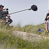 Filename=003.jpg
Filesize=421KiB
Dimensions=1600x911
Date added=Jul 16, 2024 003.jpg
