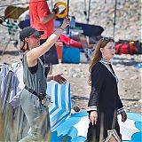 Filename=004.jpg
Filesize=611KiB
Dimensions=1600x2182
Date added=Jul 16, 2024 004.jpg