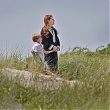 Filename=006.jpg
Filesize=349KiB
Dimensions=1600x892
Date added=Jul 16, 2024 006.jpg