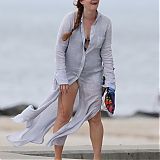 Filename=004.jpg
Filesize=655KiB
Dimensions=1999x3000
Date added=Jul 16, 2024 004.jpg