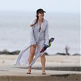 Filename=005.jpg
Filesize=551KiB
Dimensions=3000x1999
Date added=Jul 16, 2024 005.jpg