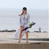 Filename=009.jpg
Filesize=552KiB
Dimensions=3000x1999
Date added=Jul 16, 2024 009.jpg