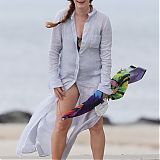 Filename=010.jpg
Filesize=607KiB
Dimensions=1999x3000
Date added=Jul 16, 2024 010.jpg