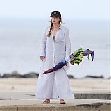 Filename=011.jpg
Filesize=539KiB
Dimensions=3000x1999
Date added=Jul 16, 2024 011.jpg