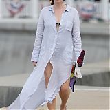 Filename=021.jpg
Filesize=645KiB
Dimensions=1999x3000
Date added=Jul 16, 2024 021.jpg