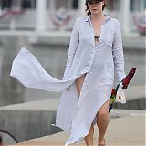 Filename=024.jpg
Filesize=647KiB
Dimensions=1999x3000
Date added=Jul 16, 2024 024.jpg