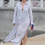 Filename=028.jpg
Filesize=727KiB
Dimensions=1999x3000
Date added=Jul 16, 2024 028.jpg