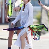 Filename=003.jpg
Filesize=810KiB
Dimensions=1999x3000
Date added=Jul 17, 2024 003.jpg