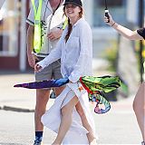 Filename=004.jpg
Filesize=807KiB
Dimensions=1999x3000
Date added=Jul 17, 2024 004.jpg