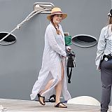 Filename=011.jpg
Filesize=696KiB
Dimensions=1999x3000
Date added=Jul 24, 2024 011.jpg