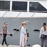 Filename=013.jpg
Filesize=714KiB
Dimensions=1999x3000
Date added=Jul 24, 2024 013.jpg