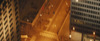 534.jpg