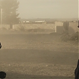 007.jpg