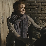 102.jpg