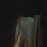 146.jpg