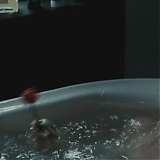 Filename=201.jpg
Filesize=111KiB
Dimensions=1920x800
Date added=Dec 06, 2024 201.jpg