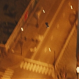 534.jpg