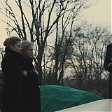 Filename=877.jpg
Filesize=155KiB
Dimensions=1920x800
Date added=Dec 06, 2024 877.jpg