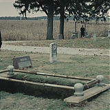 902.jpg