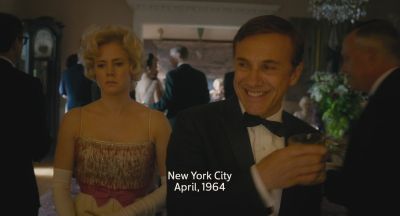 1804.jpg
