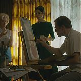 1404.jpg
