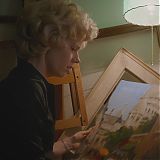 Filename=1514.jpg
Filesize=137KiB
Dimensions=1916x1036
Date added=Feb 07, 2024 1514.jpg
