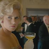 1831.jpg