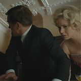 1846.jpg