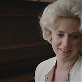 2259.jpg