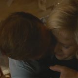 Filename=848.jpg
Filesize=105KiB
Dimensions=1916x1036
Date added=Feb 07, 2024 848.jpg