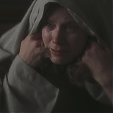 190.jpg