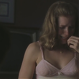 199.jpg