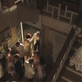 Filename=385.jpg
Filesize=139KiB
Dimensions=1920x1036
Date added=Jan 24, 2025 385.jpg