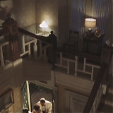 Filename=386.jpg
Filesize=125KiB
Dimensions=1920x1036
Date added=Jan 24, 2025 386.jpg